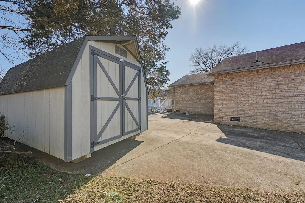 308 Vista Cove Nashville TN 37207