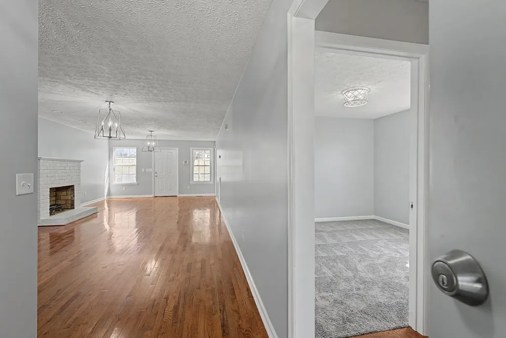 308 Vista Cove Nashville TN 37207