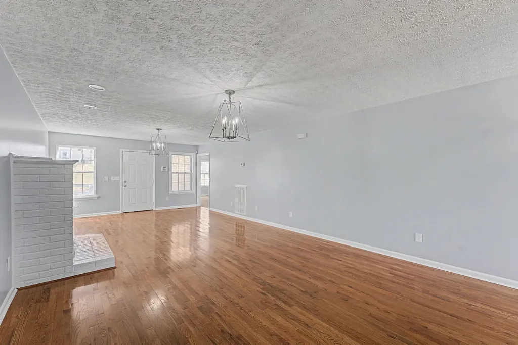 308 Vista Cove Nashville TN 37207