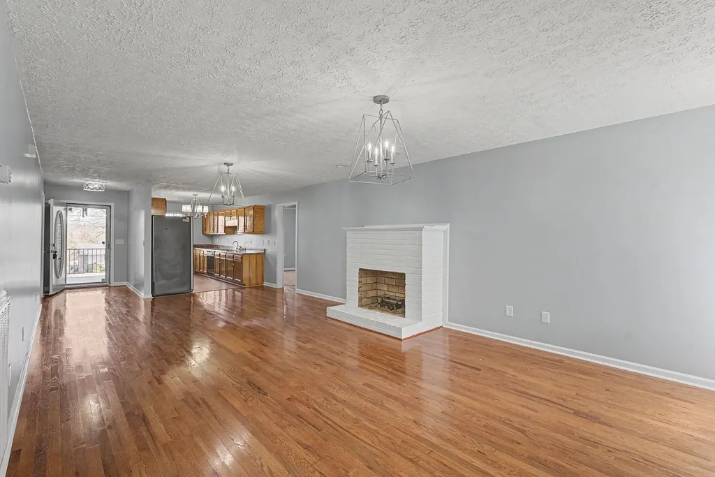 308 Vista Cove Nashville TN 37207