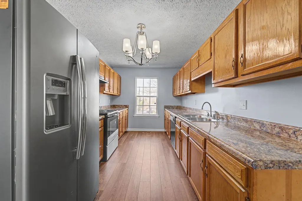 308 Vista Cove Nashville TN 37207