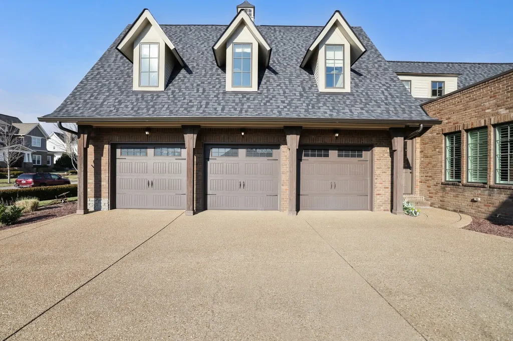 6236 Wild Heron Way College Grove TN 37046