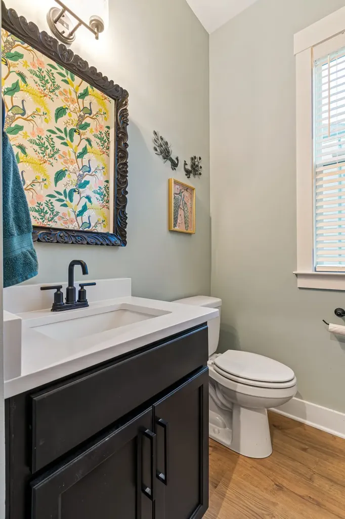 612 Silva Lane Nolensville TN 37135