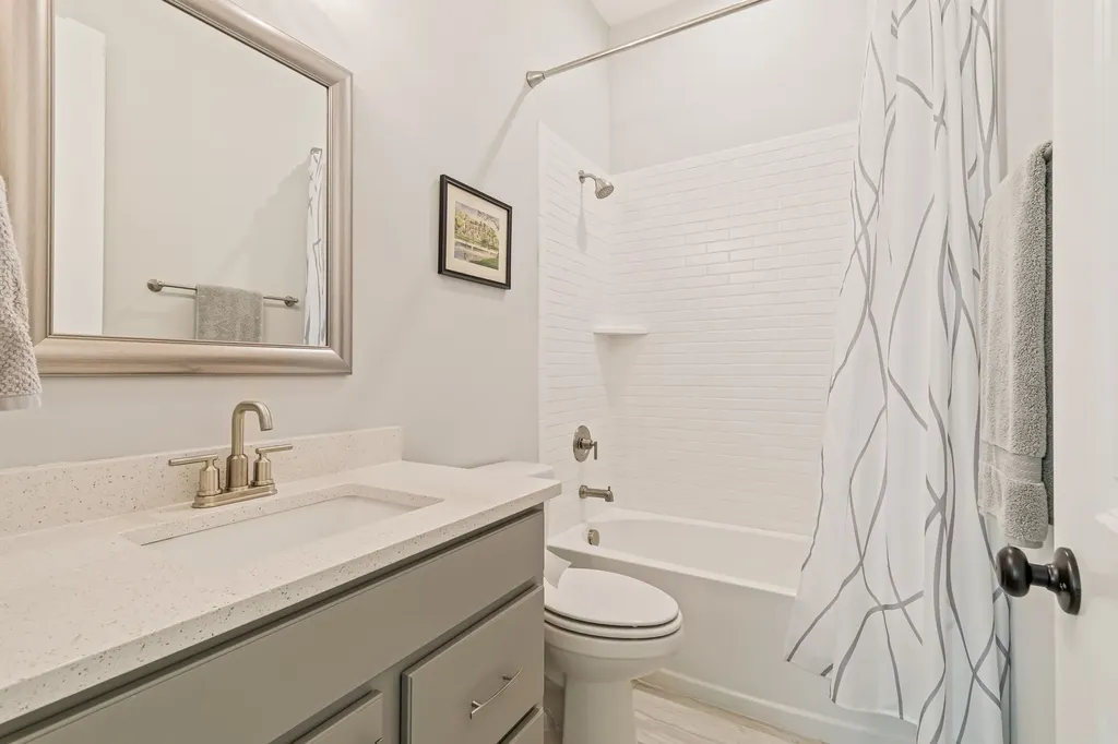 612 Silva Lane Nolensville TN 37135