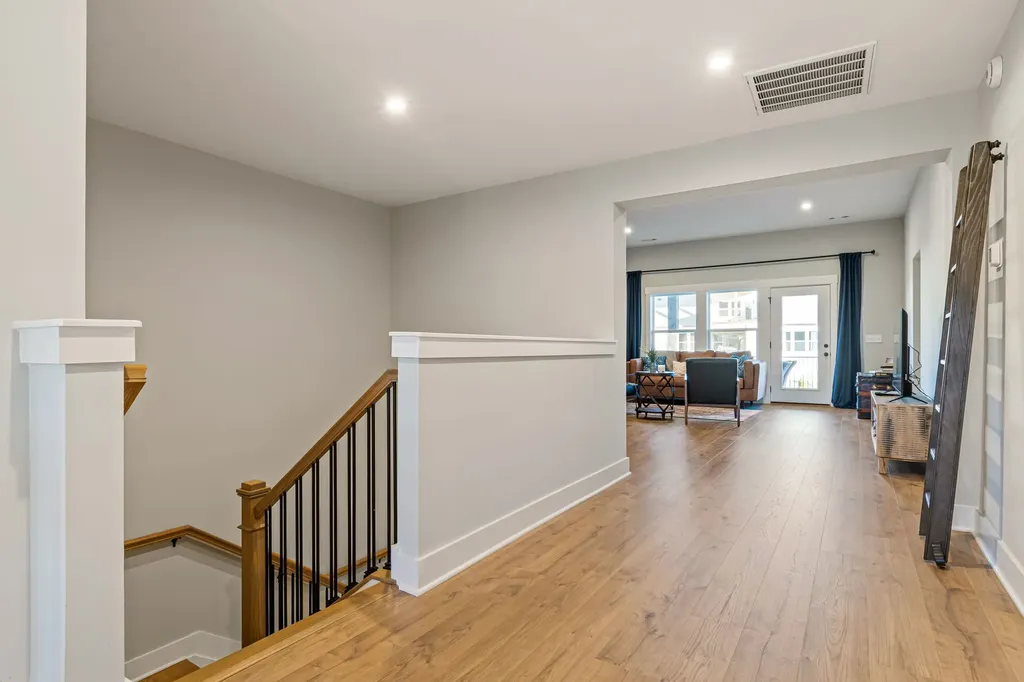 612 Silva Lane Nolensville TN 37135