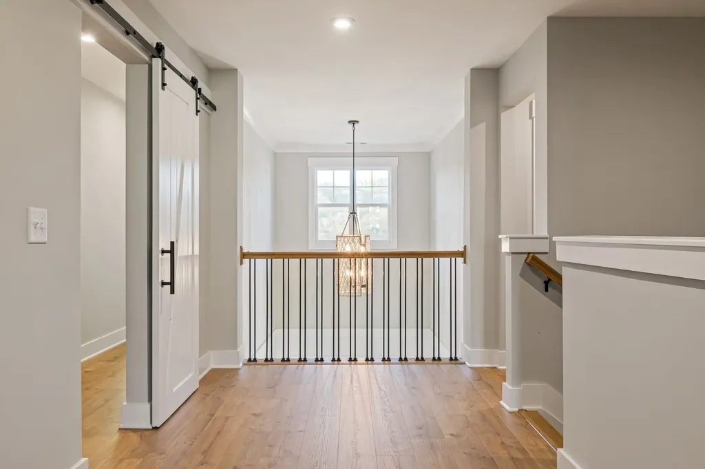 612 Silva Lane Nolensville TN 37135