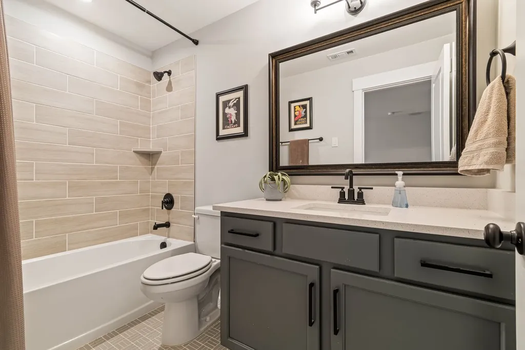 612 Silva Lane Nolensville TN 37135
