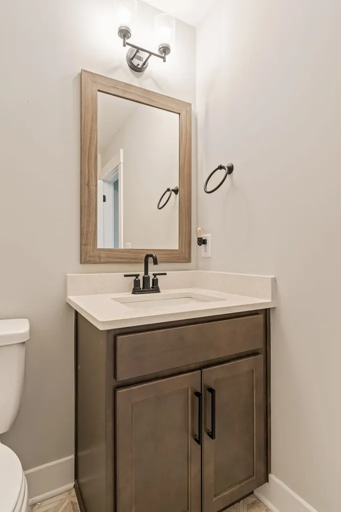 612 Silva Lane Nolensville TN 37135