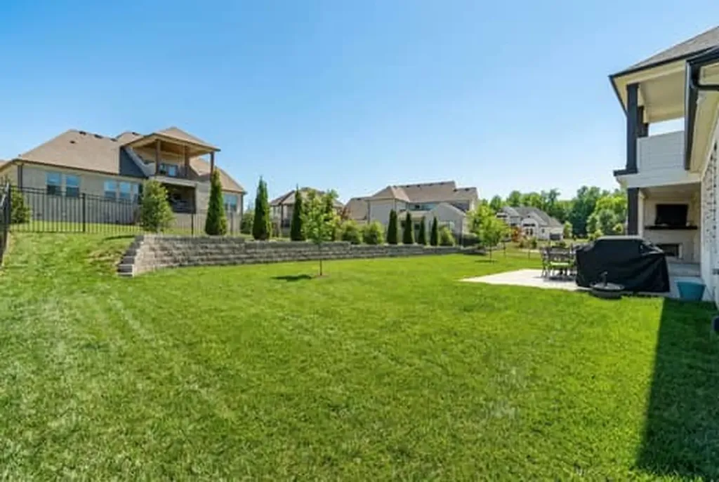 612 Silva Lane Nolensville TN 37135
