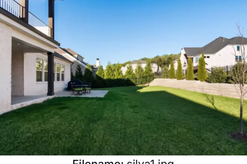 612 Silva Lane Nolensville TN 37135