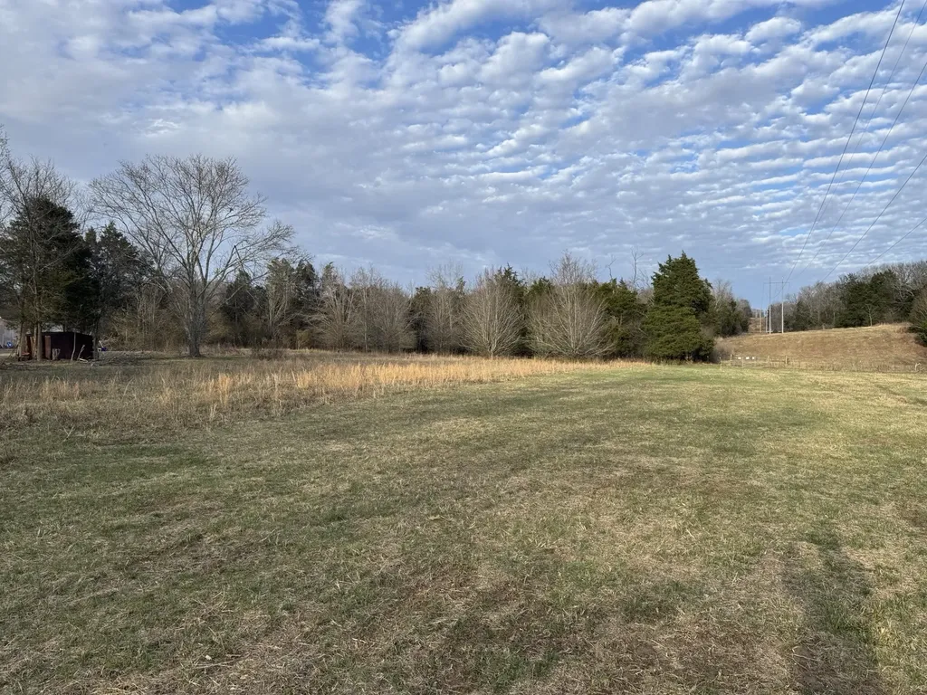 0 Tinnin Road Goodlettsville TN 37072