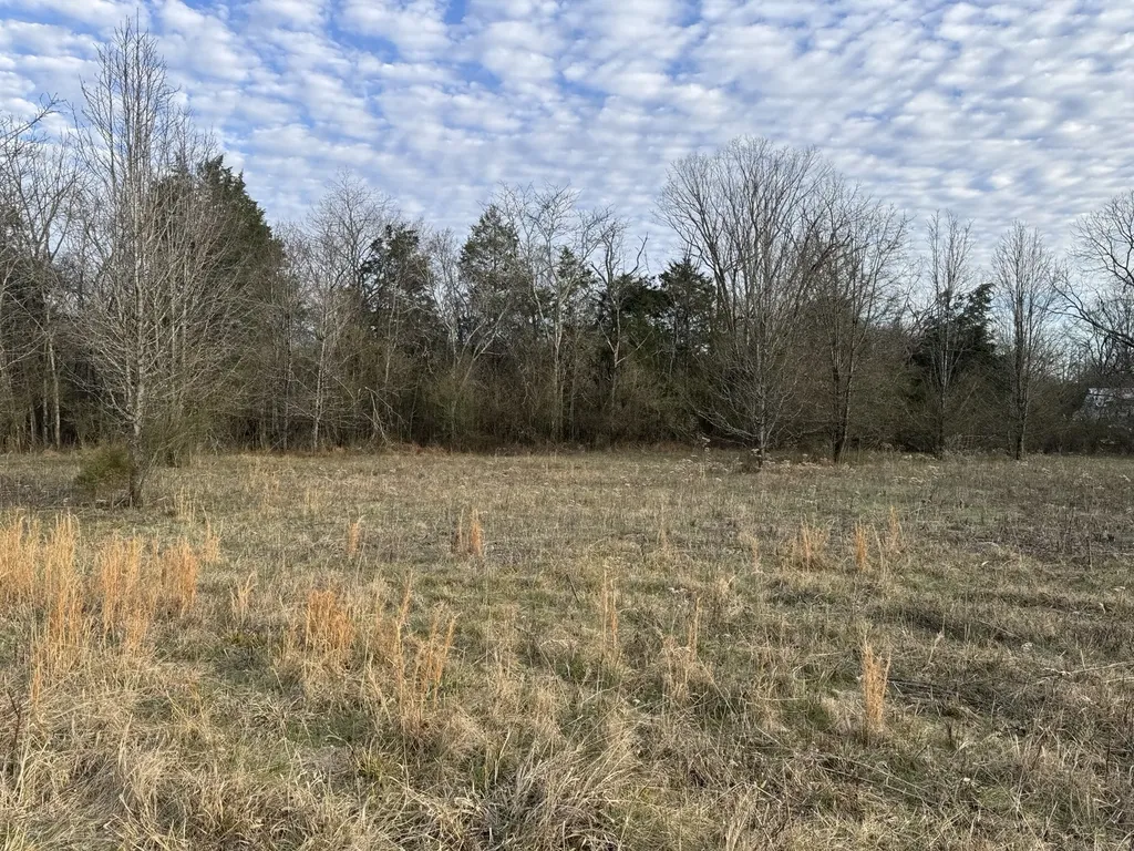0 Tinnin Road Goodlettsville TN 37072
