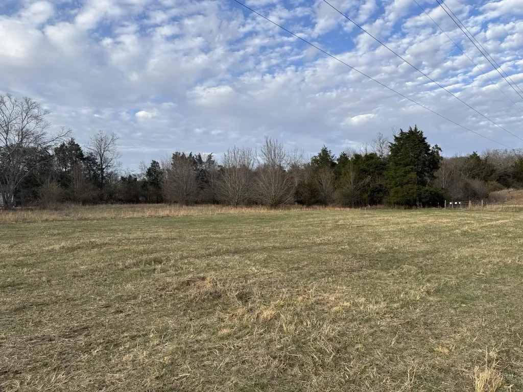 0 Tinnin Road Goodlettsville TN 37072
