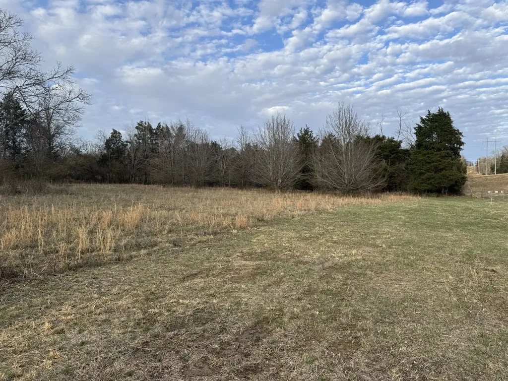 0 Tinnin Road Goodlettsville TN 37072
