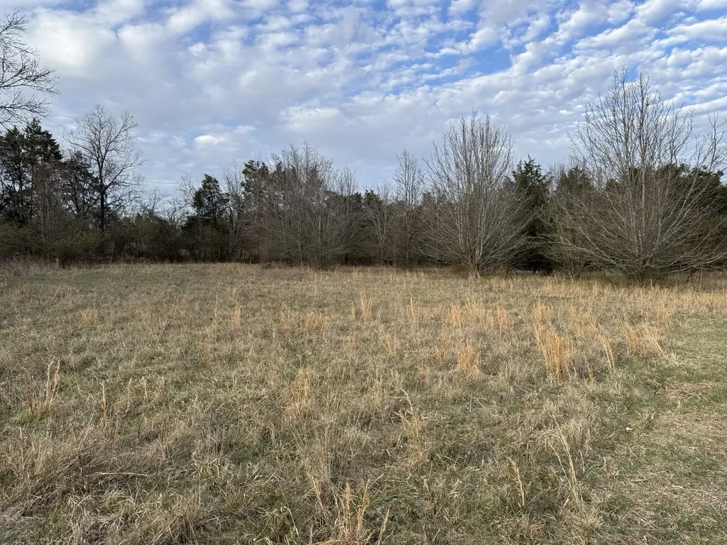 0 Tinnin Road Goodlettsville TN 37072