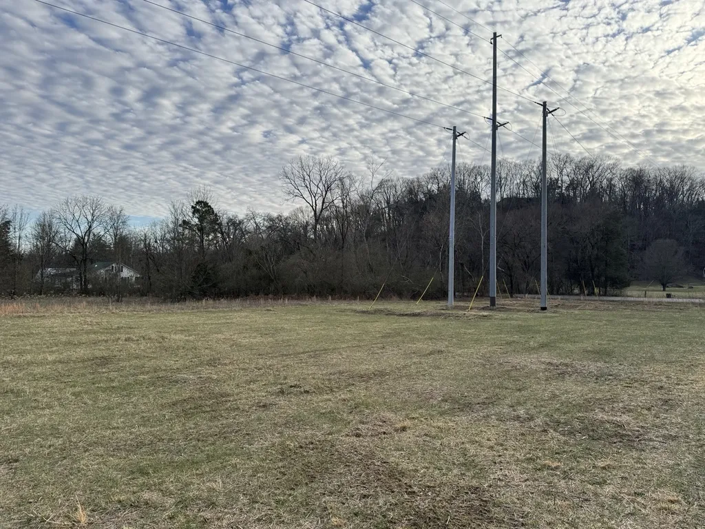 0 Tinnin Road Goodlettsville TN 37072
