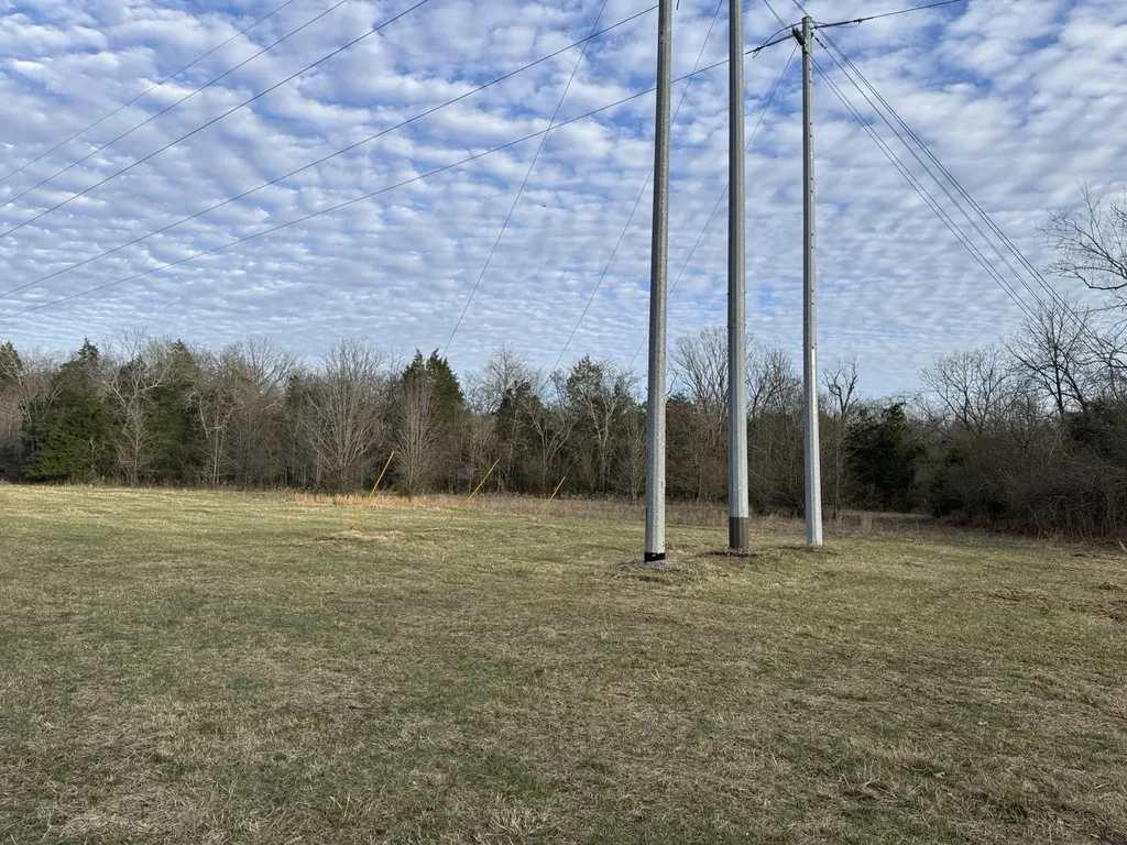 0 Tinnin Road Goodlettsville TN 37072