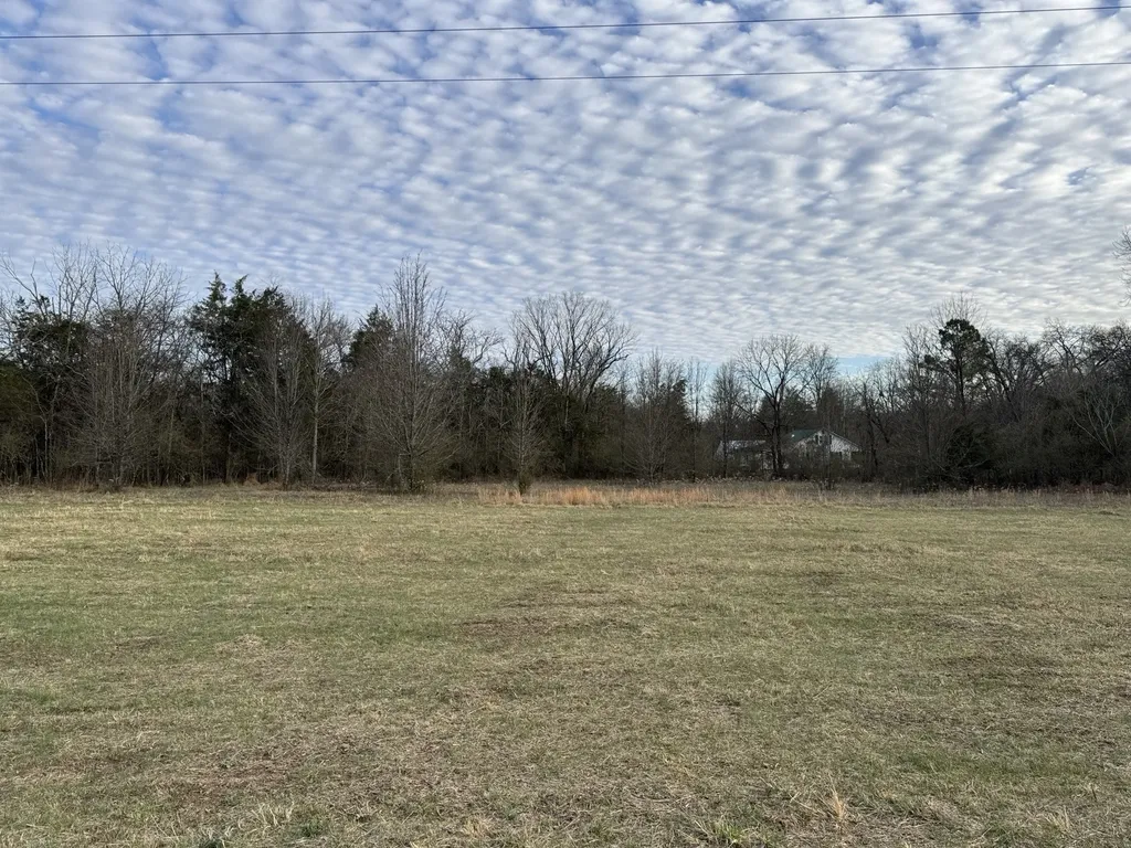 0 Tinnin Road Goodlettsville TN 37072