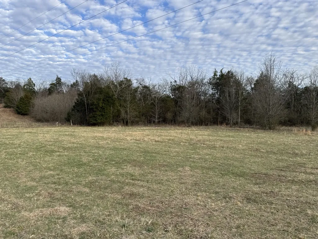 0 Tinnin Road Goodlettsville TN 37072