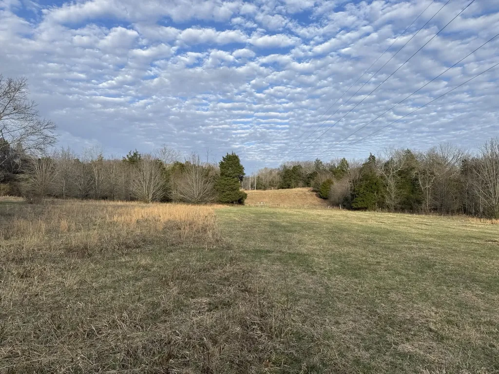 0 Tinnin Road Goodlettsville TN 37072