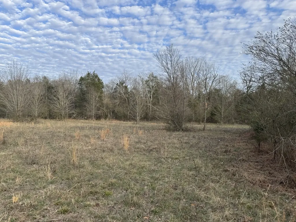 0 Tinnin Road Goodlettsville TN 37072