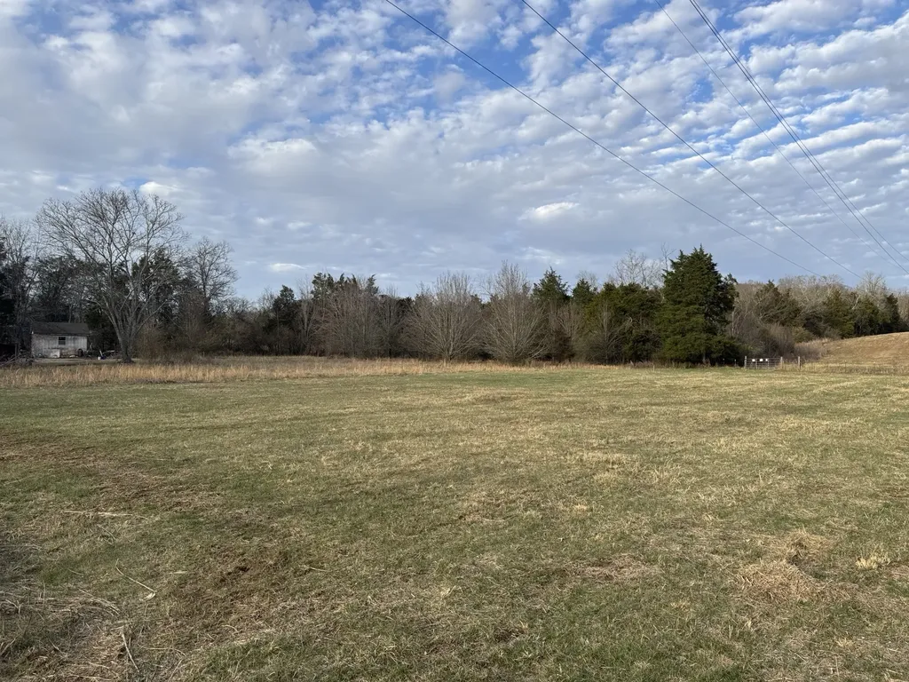 0 Tinnin Road Goodlettsville TN 37072