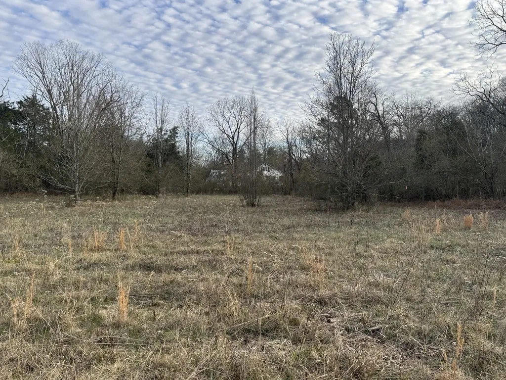 0 Tinnin Road Goodlettsville TN 37072