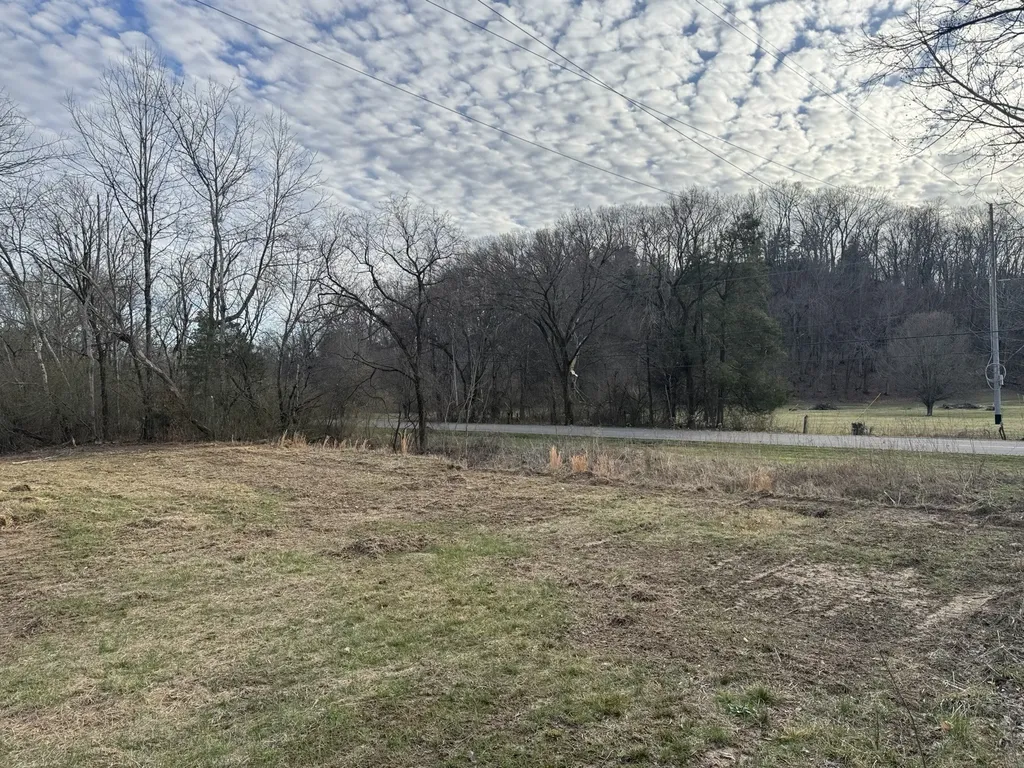 0 Tinnin Road Goodlettsville TN 37072