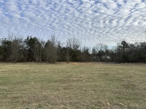 0 Tinnin Road Goodlettsville TN 37072