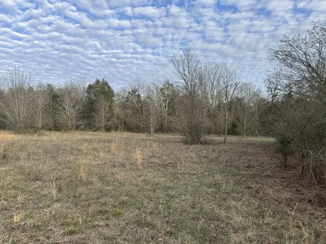 0 Tinnin Road Goodlettsville TN 37072
