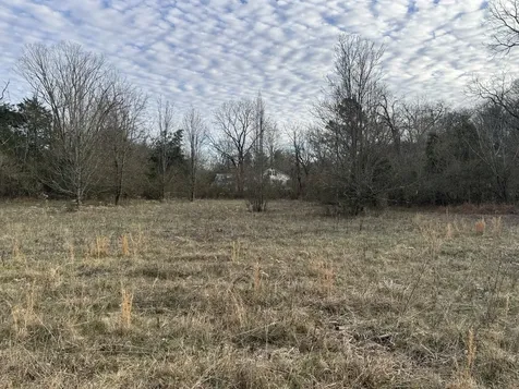 0 Tinnin Road Goodlettsville TN 37072