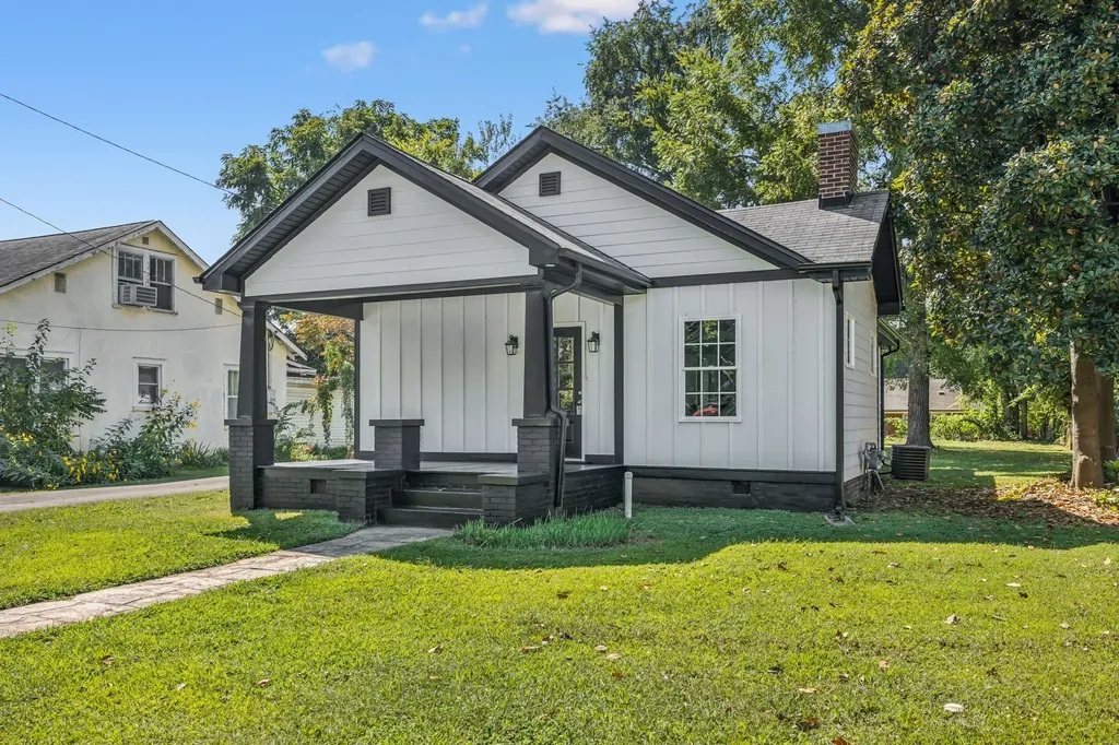301 Kingwood Drive Murfreesboro TN 37129
