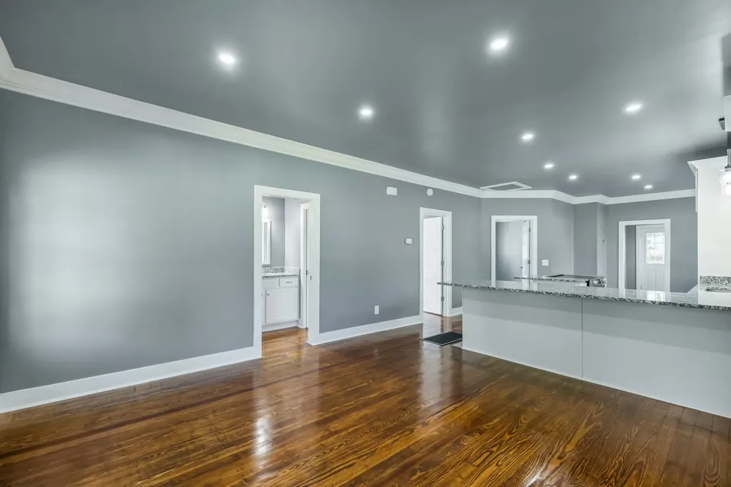 301 Kingwood Drive Murfreesboro TN 37129