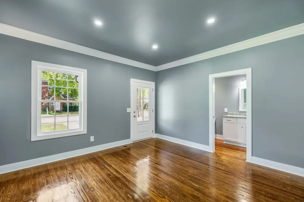 301 Kingwood Drive Murfreesboro TN 37129