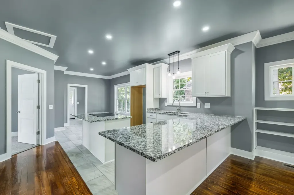 301 Kingwood Drive Murfreesboro TN 37129