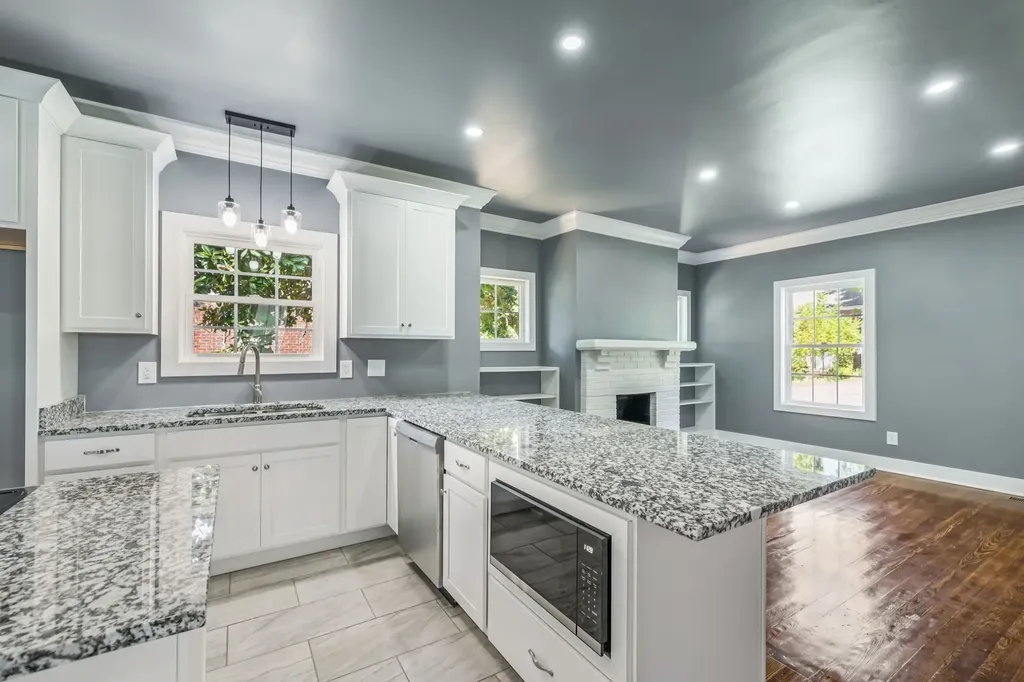 301 Kingwood Drive Murfreesboro TN 37129