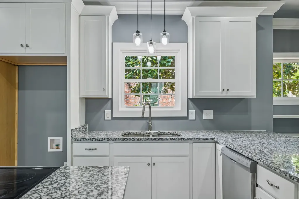 301 Kingwood Drive Murfreesboro TN 37129