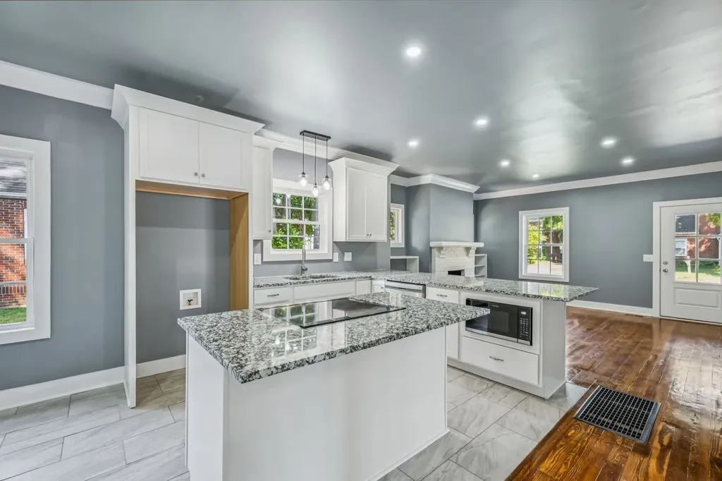 301 Kingwood Drive Murfreesboro TN 37129