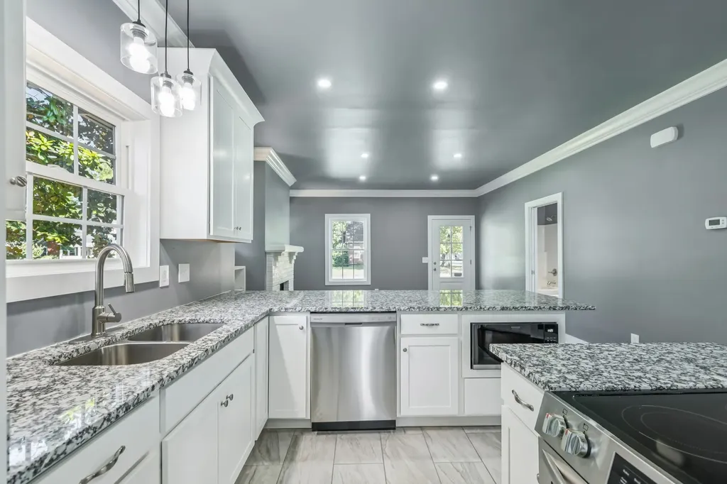 301 Kingwood Drive Murfreesboro TN 37129