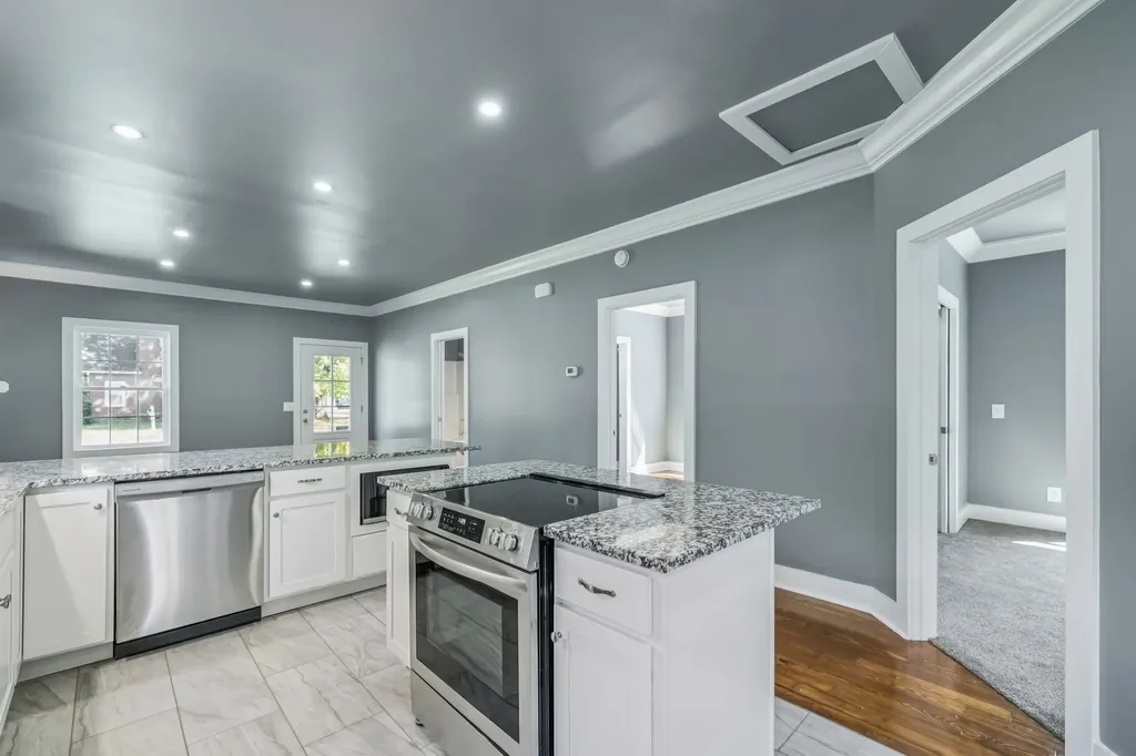 301 Kingwood Drive Murfreesboro TN 37129