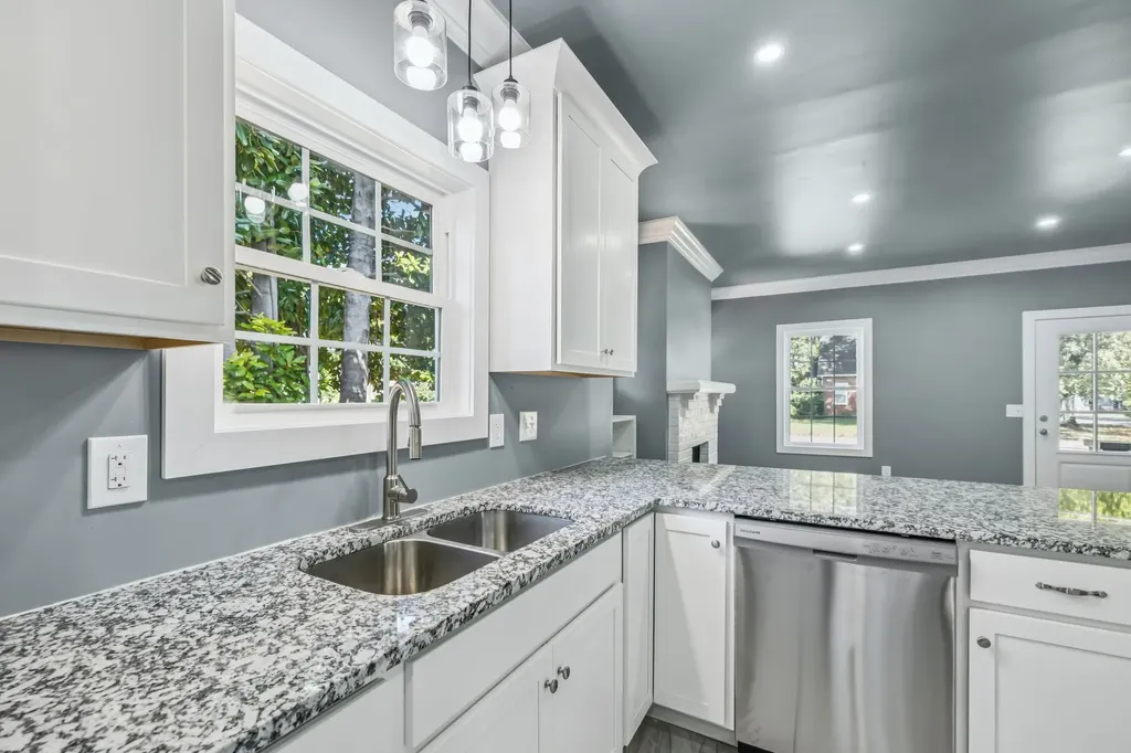 301 Kingwood Drive Murfreesboro TN 37129