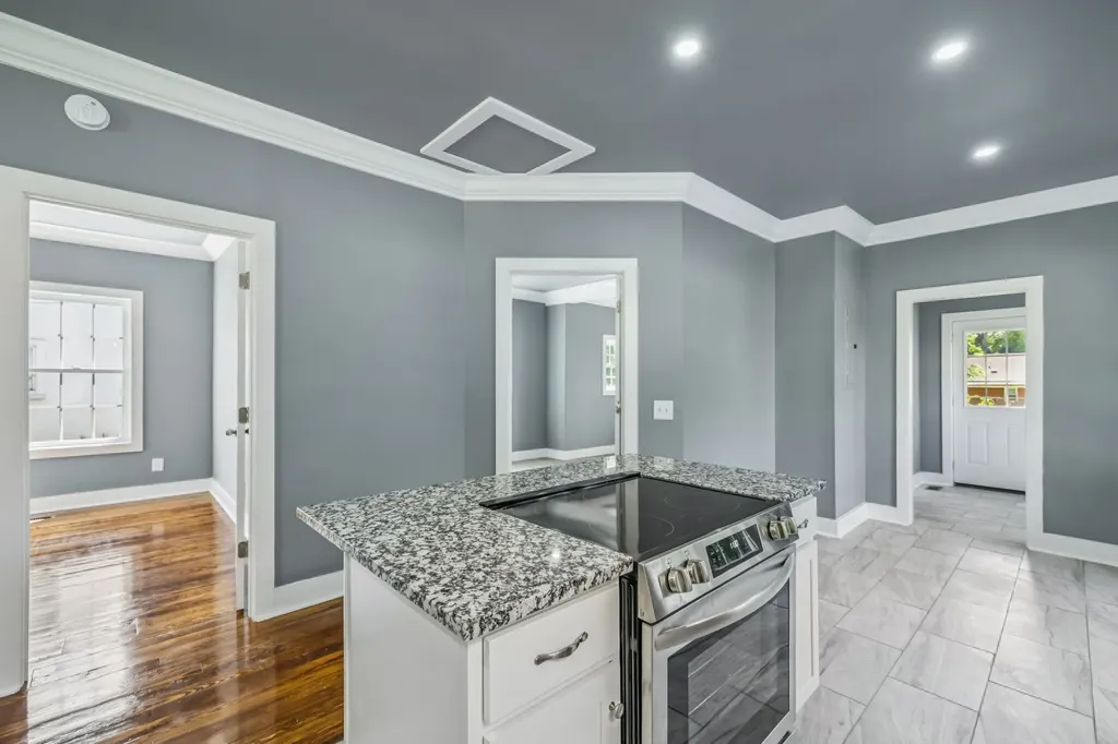 301 Kingwood Drive Murfreesboro TN 37129