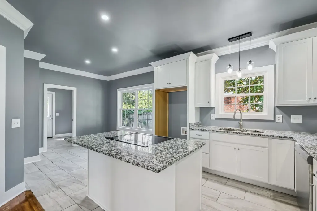 301 Kingwood Drive Murfreesboro TN 37129