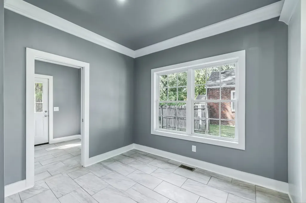 301 Kingwood Drive Murfreesboro TN 37129