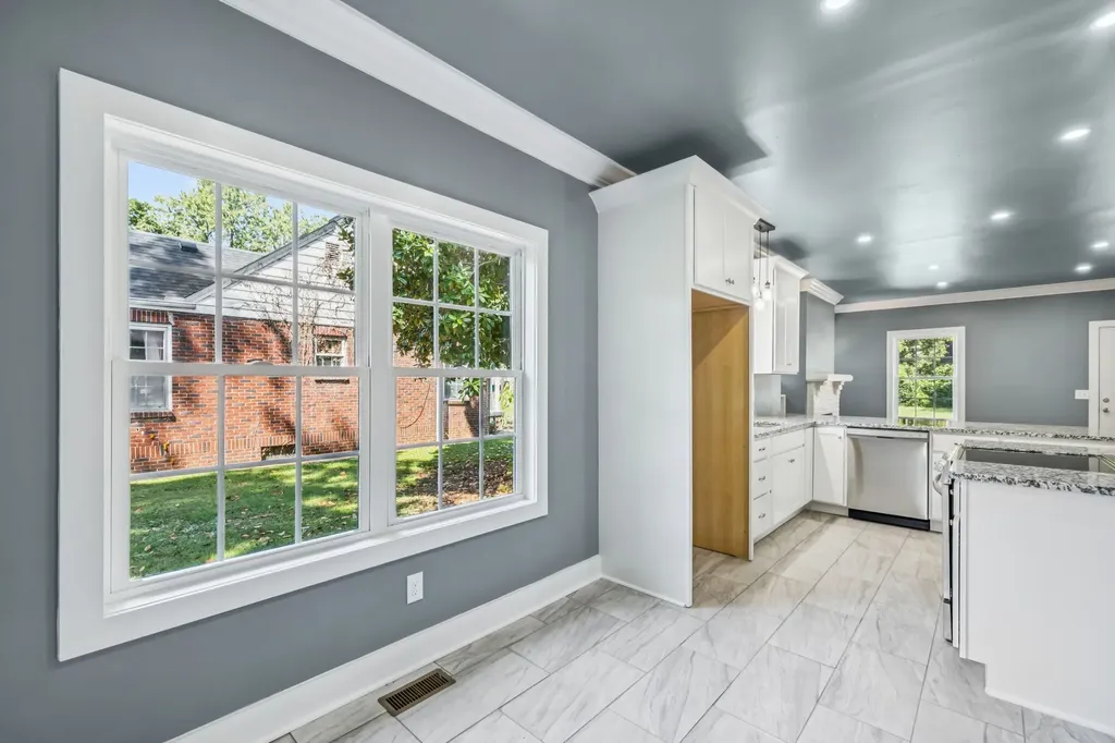 301 Kingwood Drive Murfreesboro TN 37129