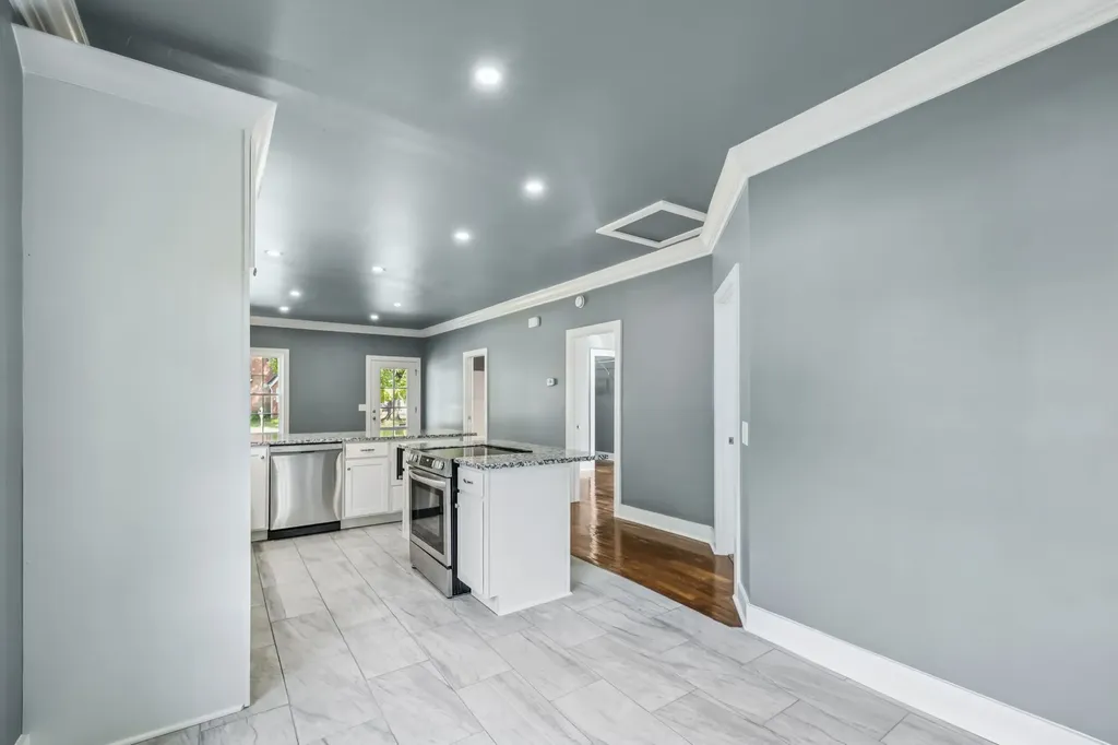 301 Kingwood Drive Murfreesboro TN 37129