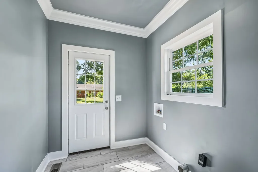 301 Kingwood Drive Murfreesboro TN 37129