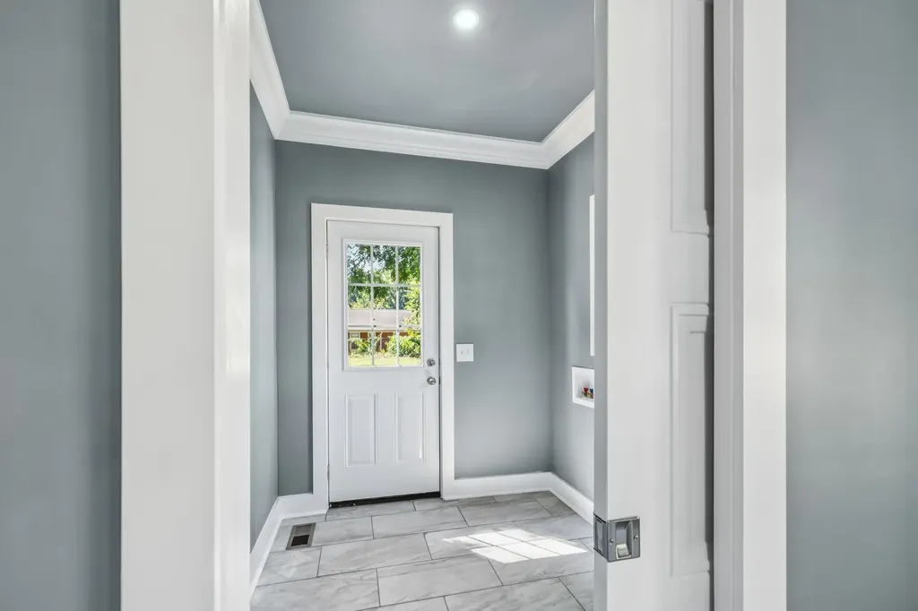 301 Kingwood Drive Murfreesboro TN 37129