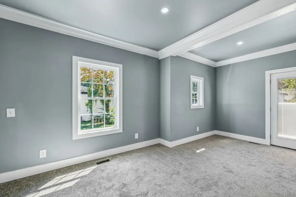 301 Kingwood Drive Murfreesboro TN 37129