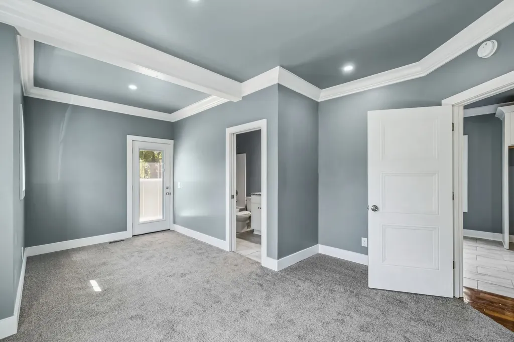 301 Kingwood Drive Murfreesboro TN 37129